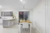 1/11 Shamrock Avenue, Banora Point, NSW 2486-Image