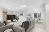 1/11 Shamrock Avenue, Banora Point, NSW 2486-Image