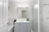 1/11 Shamrock Avenue, Banora Point, NSW 2486-Image