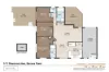 1/11 Shamrock Avenue, Banora Point, NSW 2486-Floorplan
