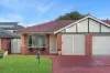 1/11 Shearwater Road, Hinchinbrook, NSW 2168