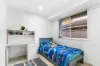 1/11 Shearwater Road, Hinchinbrook, NSW 2168-Image