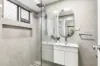 1/11 Shearwater Road, Hinchinbrook, NSW 2168-Image