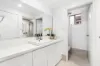1/11 Shearwater Road, Hinchinbrook, NSW 2168-Image