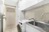 1/11 Shearwater Road, Hinchinbrook, NSW 2168-Image