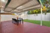 1/11 Shearwater Road, Hinchinbrook, NSW 2168-Image