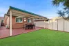 1/11 Shearwater Road, Hinchinbrook, NSW 2168-Image