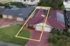 1/11 Shearwater Road, Hinchinbrook, NSW 2168-Image