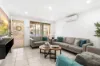 1/11 Shearwater Road, Hinchinbrook, NSW 2168-Image