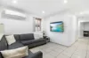 1/11 Shearwater Road, Hinchinbrook, NSW 2168-Image