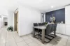 1/11 Shearwater Road, Hinchinbrook, NSW 2168-Image