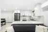 1/11 Shearwater Road, Hinchinbrook, NSW 2168-Image