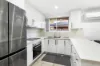 1/11 Shearwater Road, Hinchinbrook, NSW 2168-Image