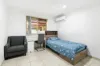 1/11 Shearwater Road, Hinchinbrook, NSW 2168-Image