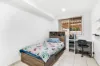 1/11 Shearwater Road, Hinchinbrook, NSW 2168-Image