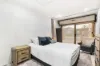 1/11 Shearwater Road, Hinchinbrook, NSW 2168-Image