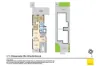 1/11 Shearwater Road, Hinchinbrook, NSW 2168-Floorplan