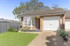 1/11 St Johns Drive, Croudace Bay, NSW 2280