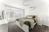 1/11 St Johns Drive, Croudace Bay, NSW 2280-Image