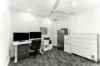 1/11 St Johns Drive, Croudace Bay, NSW 2280-Image