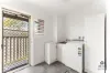 1/11 St Johns Drive, Croudace Bay, NSW 2280-Image