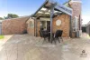 1/11 St Johns Drive, Croudace Bay, NSW 2280-Image