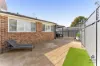 1/11 St Johns Drive, Croudace Bay, NSW 2280-Image