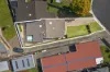 1/11 St Johns Drive, Croudace Bay, NSW 2280-Image
