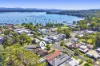 1/11 St Johns Drive, Croudace Bay, NSW 2280-Image