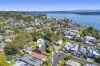 1/11 St Johns Drive, Croudace Bay, NSW 2280-Image
