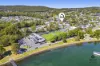 1/11 St Johns Drive, Croudace Bay, NSW 2280-Image