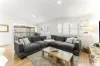1/11 St Johns Drive, Croudace Bay, NSW 2280-Image