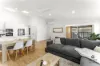 1/11 St Johns Drive, Croudace Bay, NSW 2280-Image