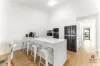1/11 St Johns Drive, Croudace Bay, NSW 2280-Image