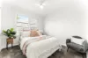 1/11 St Johns Drive, Croudace Bay, NSW 2280-Image