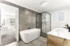 1/11 St Johns Drive, Croudace Bay, NSW 2280-Image