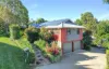 1/11 Sunnyside Court, Maleny, Qld 4552