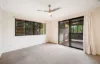 1/11 Sunnyside Court, Maleny, Qld 4552-Image
