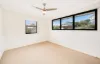 1/11 Sunnyside Court, Maleny, Qld 4552-Image