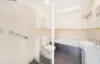 1/11 Sunnyside Court, Maleny, Qld 4552-Image