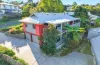 1/11 Sunnyside Court, Maleny, Qld 4552-Image
