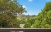 1/11 Sunnyside Court, Maleny, Qld 4552-Image