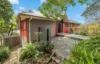 1/11 Sunnyside Court, Maleny, Qld 4552-Image