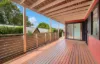 1/11 Sunnyside Court, Maleny, Qld 4552-Image