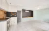1/11 Sunnyside Court, Maleny, Qld 4552-Image