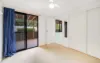 1/11 Sunnyside Court, Maleny, Qld 4552-Image