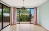 1/11 Sunnyside Court, Maleny, Qld 4552-Image