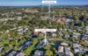 1/11 Sunnyside Court, Maleny, Qld 4552-Image