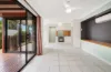1/11 Sunnyside Court, Maleny, Qld 4552-Image
