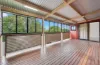 1/11 Sunnyside Court, Maleny, Qld 4552-Image